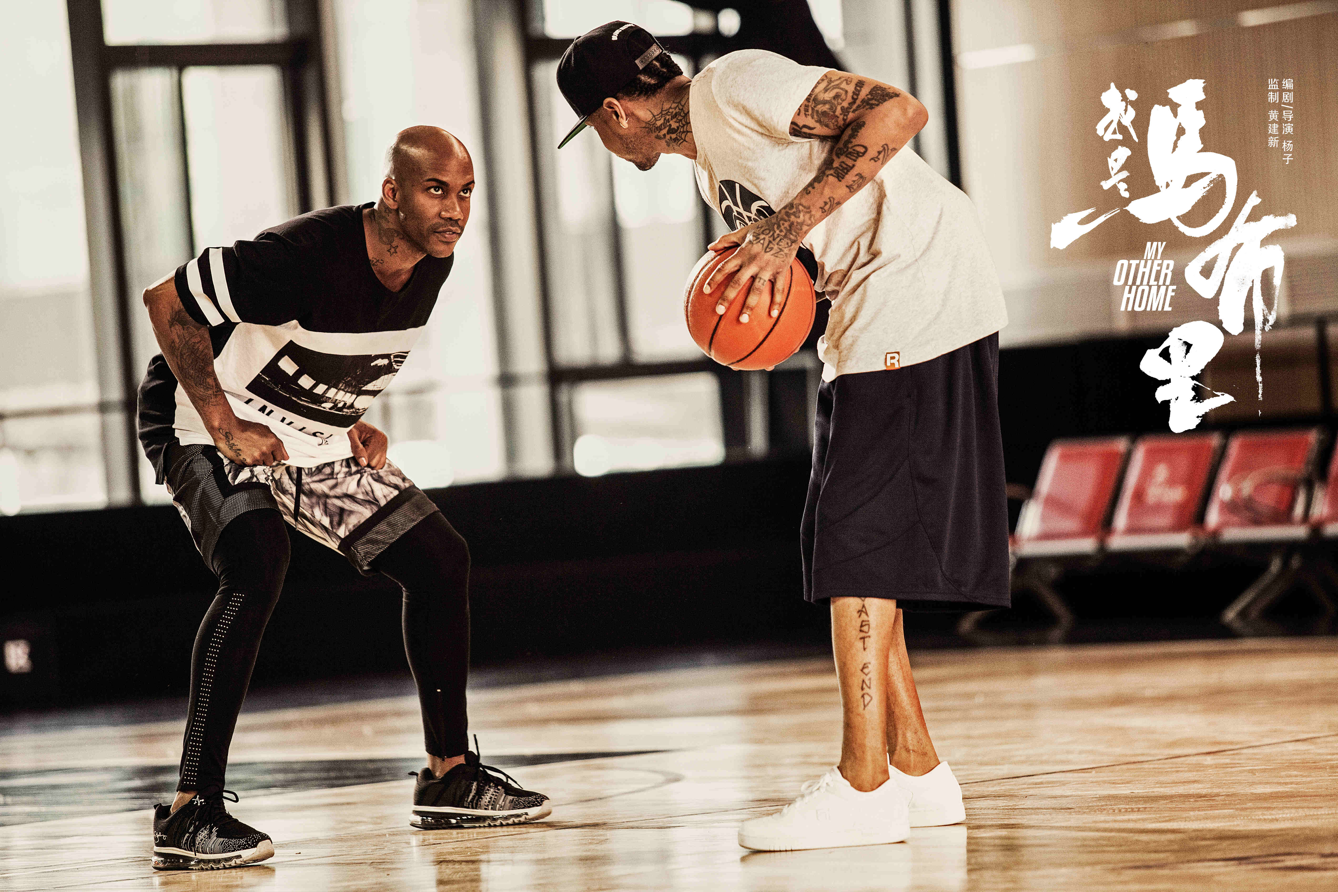 记者：海港今日上午启程前往泰国；本轮亚冠并非没有拿分机会（记者：海港今晨启程赴泰国，本轮亚冠仍有抢分机会）