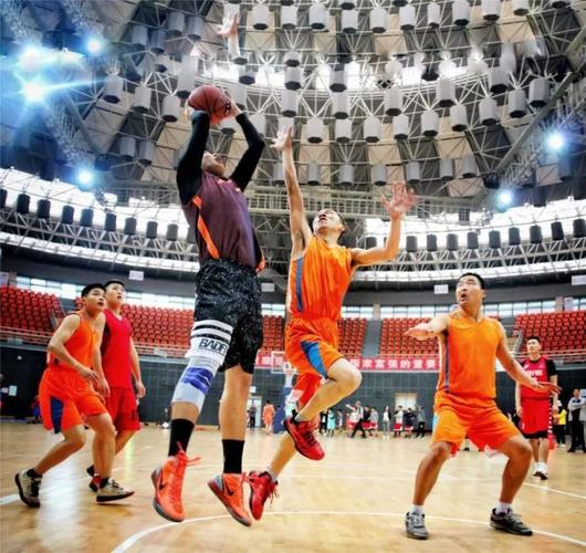 官方：姆巴佩、卡马文加和夸迪奥-科内均返回各自俱乐部（官方消息：姆巴佩、卡马文加、夸迪奥-科内已各自归队）