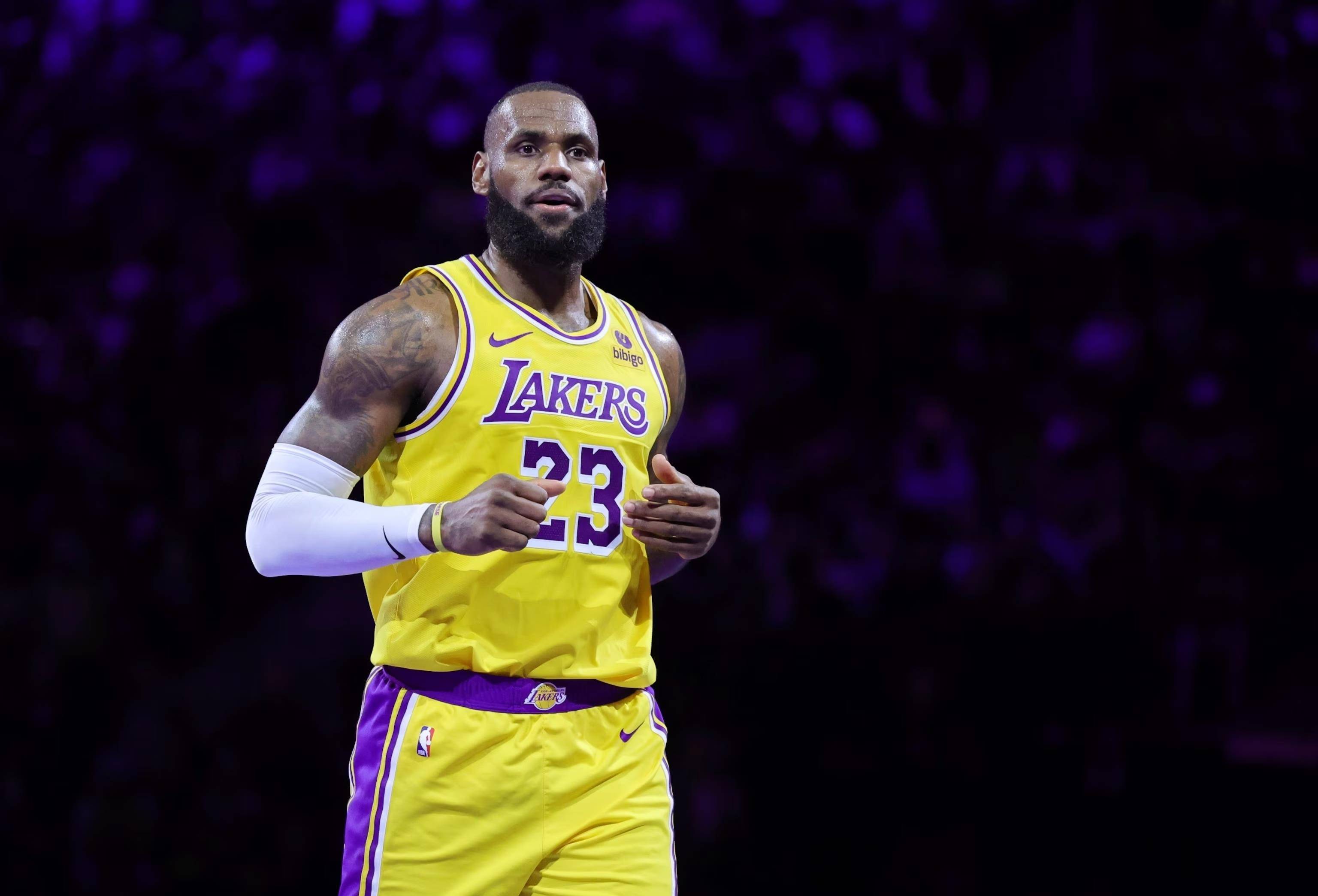 速度滑冰世界杯男子500米 薛智文以34秒64斩获第12名（速度滑冰世界杯男子500米：薛智文34秒64排名第12）