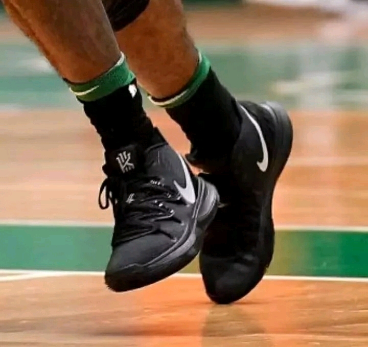 U17世界杯决赛对阵：11月28日00：00葡萄牙vs奥地利（U17世界杯决赛葡萄牙对阵奥地利，11月28日00：00开球）