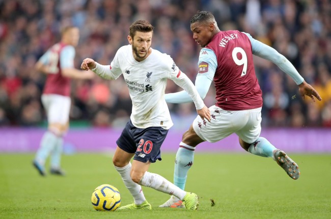 ESPN：奥斯卡已告知身边人自己将退役，即将与圣保罗会面（ESPN：奥斯卡已向亲近人士表态将退役，近期将与圣保罗会面）