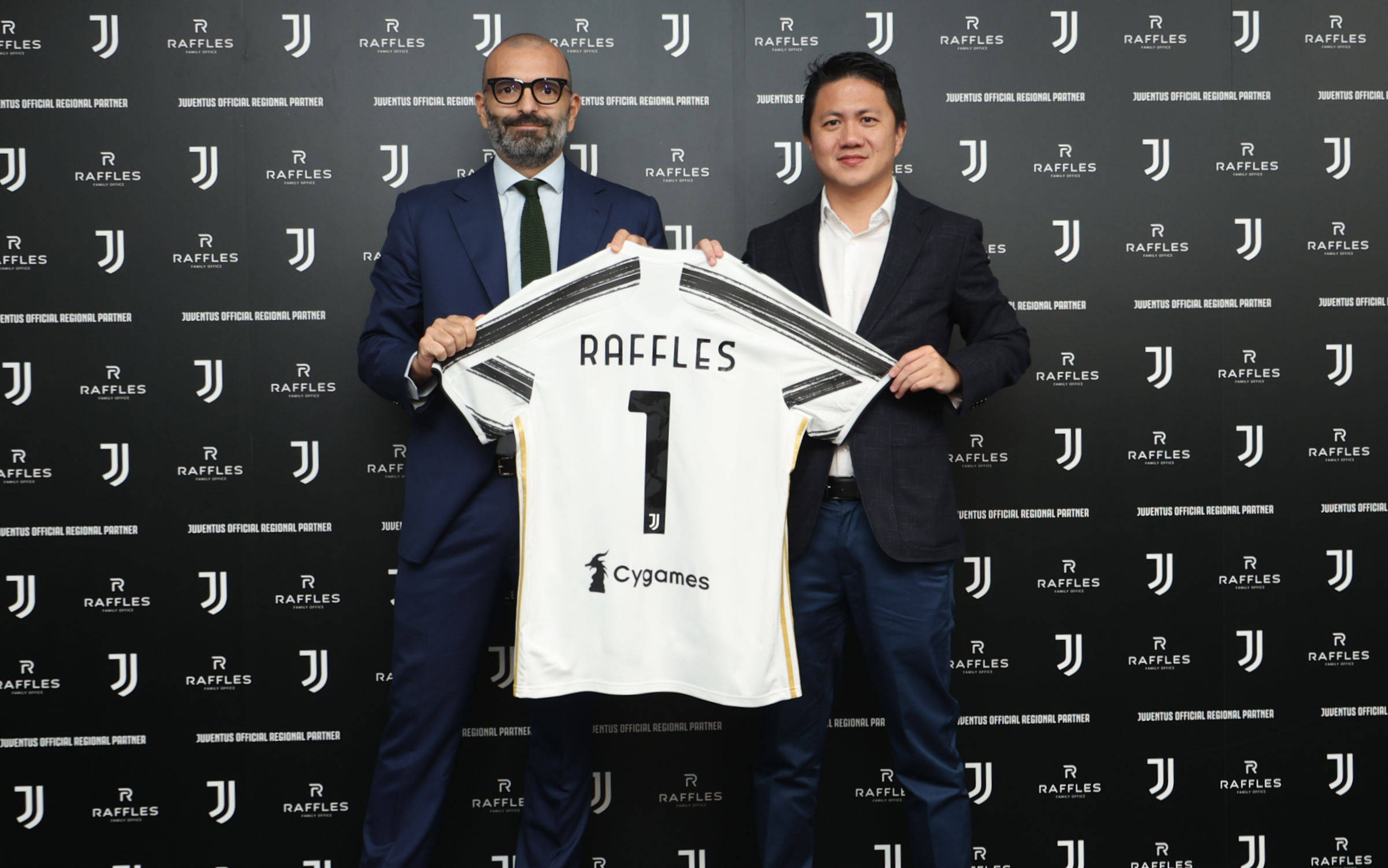 赖斯接受俱乐部官方采访，谈到自己的能力、意志力、状态以及定位球（俱乐部官方专访赖斯：谈能力、意志力、状态与定位球）