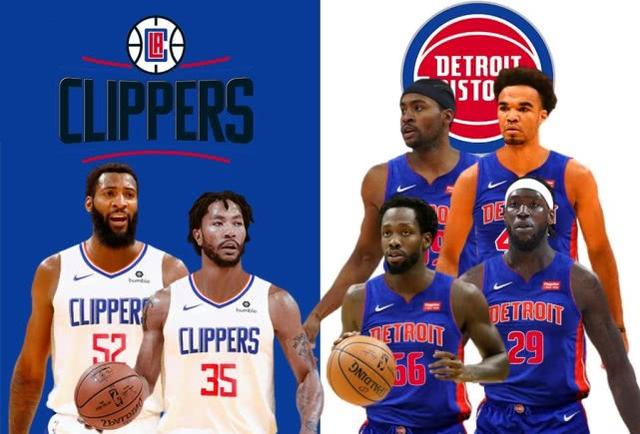 魔迷们心动吗？曼联发布中国结系列服饰，B费、姆伯莫等人出镜（B费、姆伯莫等球星助阵，曼联推出中国结系列服饰，魔迷是否被种草？）