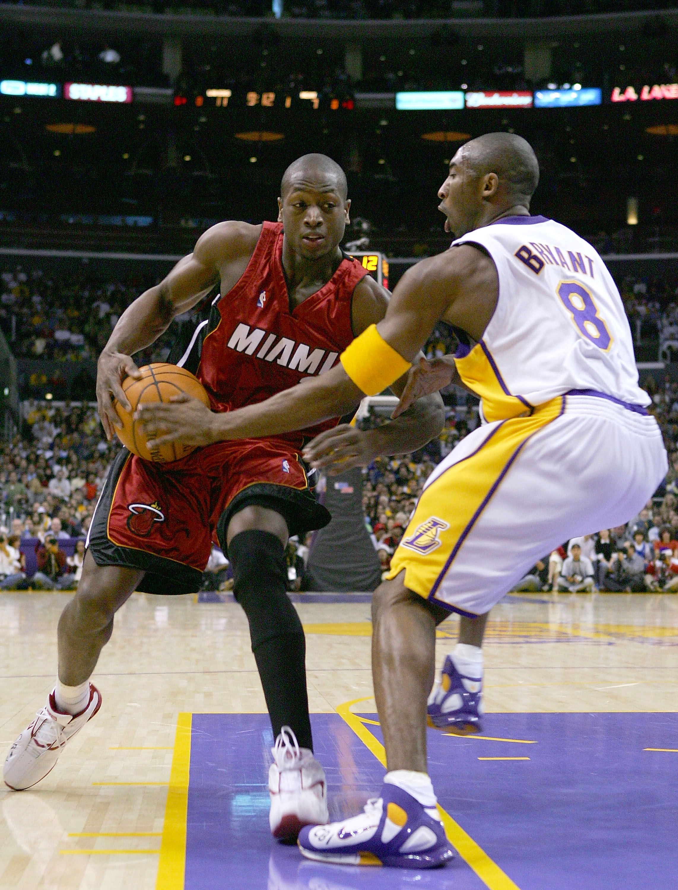 布翁焦尔诺：我满意自己的表现，但失望球队的平局（布翁焦尔诺：个人表现让我满意，但对球队战平感到失望）