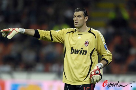 观察·顶级赛事IP流量效应显现 “观赛+滑雪+度假”复合式需求释放消费新潜力（顶级赛事IP流量效应凸显，“观赛+滑雪+度假”复合需求激活消费新动能）