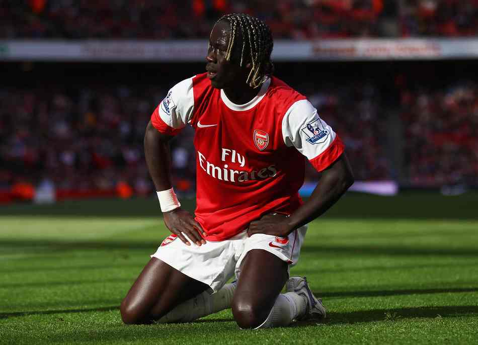 广东男篮防守稳固力克辽宁（广东男篮凭强悍防守击败辽宁）