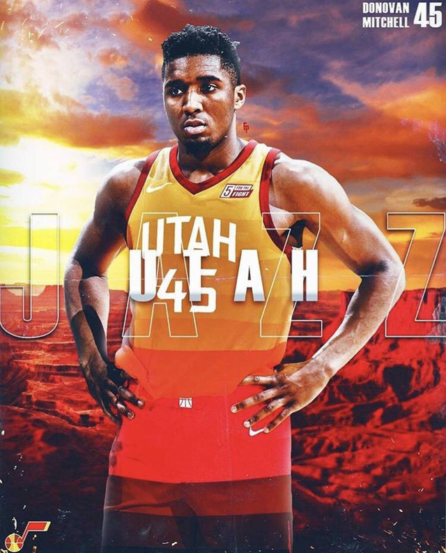 费兰：丢球后快速回应是我们的强项；早就知道我能在巴萨首发（费兰：失球后迅速回应是我们的优势；我早就相信自己能在巴萨踢首发）