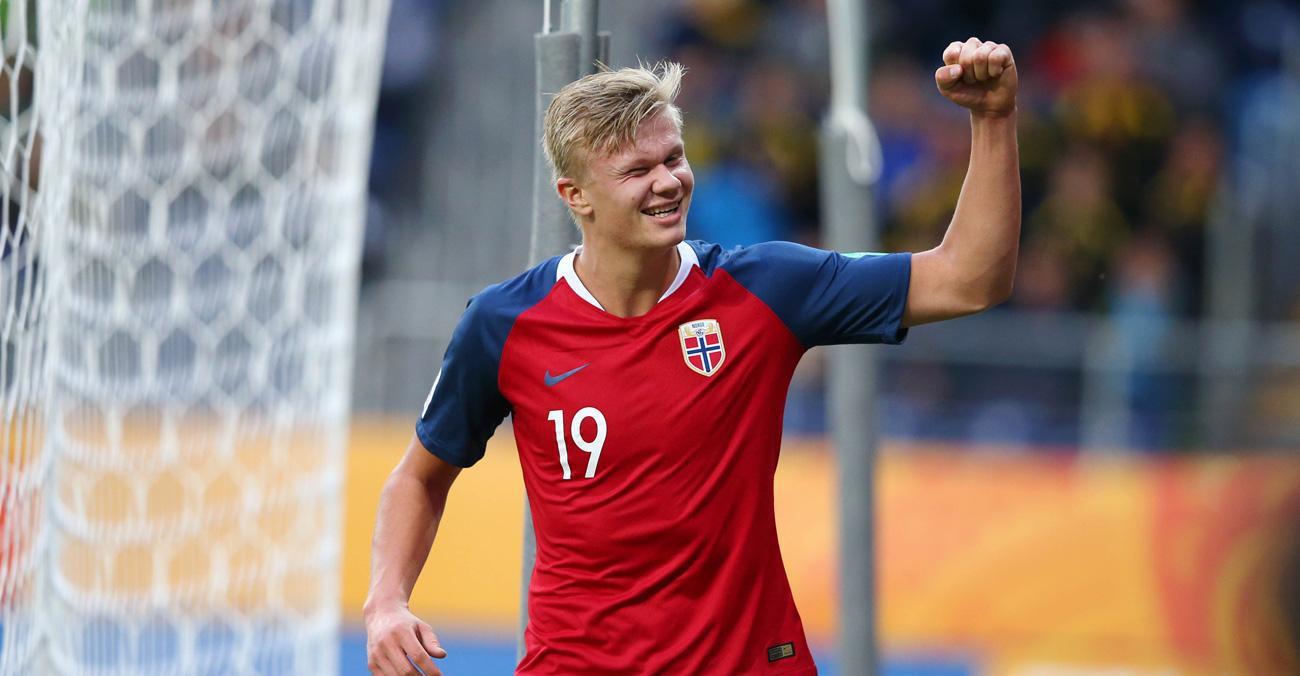 中超比赛精彩回放：上海海港绝杀瞬间,（中超高光回放：上海海港压哨绝杀瞬间）