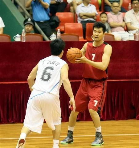 30胜7平！拜仁近37个自然年德甲最后一个主场从未输球（拜仁近37年德甲年末主场不败，战绩30胜7平）