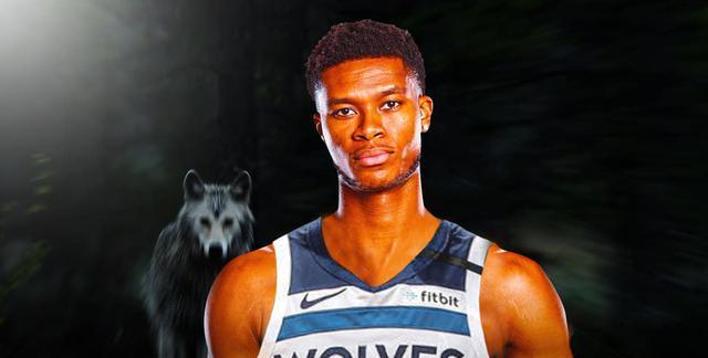 堂安律：战胜巴西后有一种不同的压力，对阵加纳都拼尽了全力（堂安律：赢下巴西带来不同压力，对阵加纳我们已全力以赴）