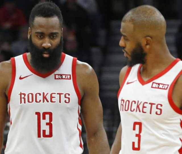 欧洲区世预赛I组大结局：挪威全胜出线，意大利将参加附加赛（世预赛欧洲区I组收官：挪威全胜晋级，意大利落入附加赛）