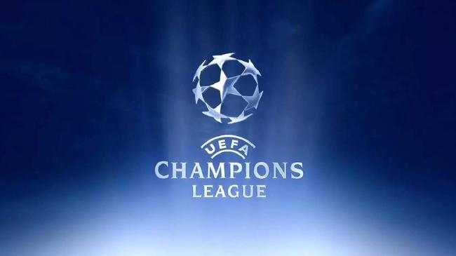 葡萄牙11月大名单：C罗领衔，菲利克斯、莱奥、B费在列（葡萄牙11月阵容公布：C罗挂帅，菲利克斯、莱奥与B费入选）