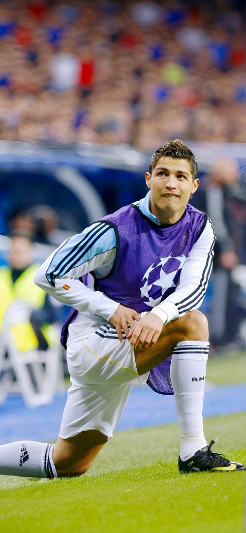 官方：曼联将向球迷开放卡灵顿基地，参观套票100英镑（曼联官宣开放卡灵顿基地参观，套票售价100英镑）