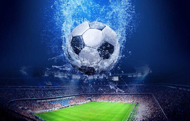 朝鲜U17球员赛前击打日本球员，日媒：日本已将视频提交FIFA（赛前冲突：朝鲜U17球员动手打日本球员，日媒称视频已提交FIFA）