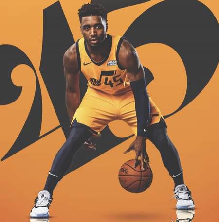 韩旭谈中国女篮新老交替：我觉得打到30出头应该问题不大（韩旭谈中国女篮新老更替：自信能战至三十岁出头无碍）