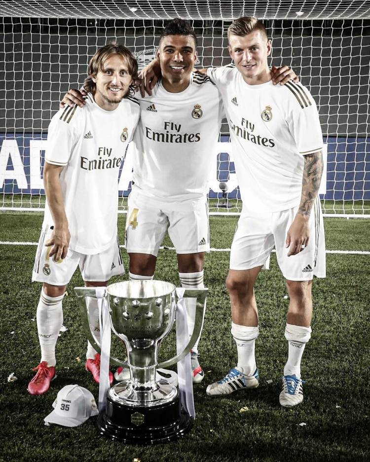 发生什么了？尼日利亚主帅和民主刚果主帅在赛后互相推搡（赛后爆发冲突：尼日利亚与刚果（金）主帅互相推搡）