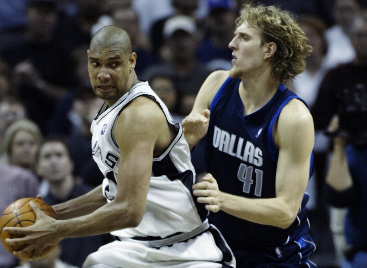 欧冠：利物浦3-2击败国际米兰（欧冠战报：利物浦3-2击退国际米兰）