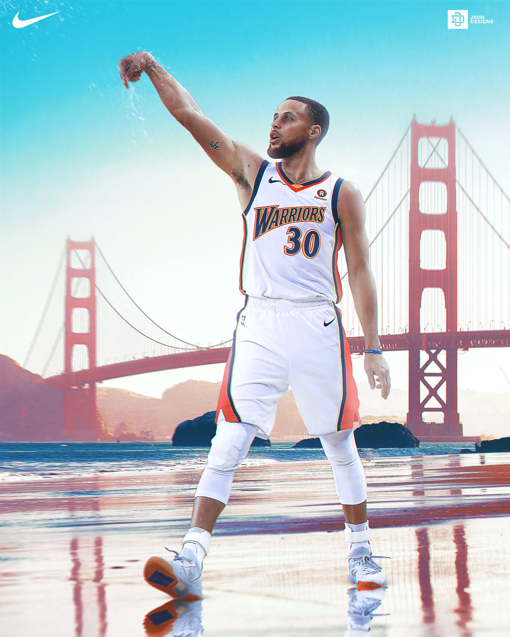 如果收到执教邀请，史蒂文·杰拉德“非常渴望”重返利物浦。（杰拉德称若获执教邀约，极盼重返利物浦）