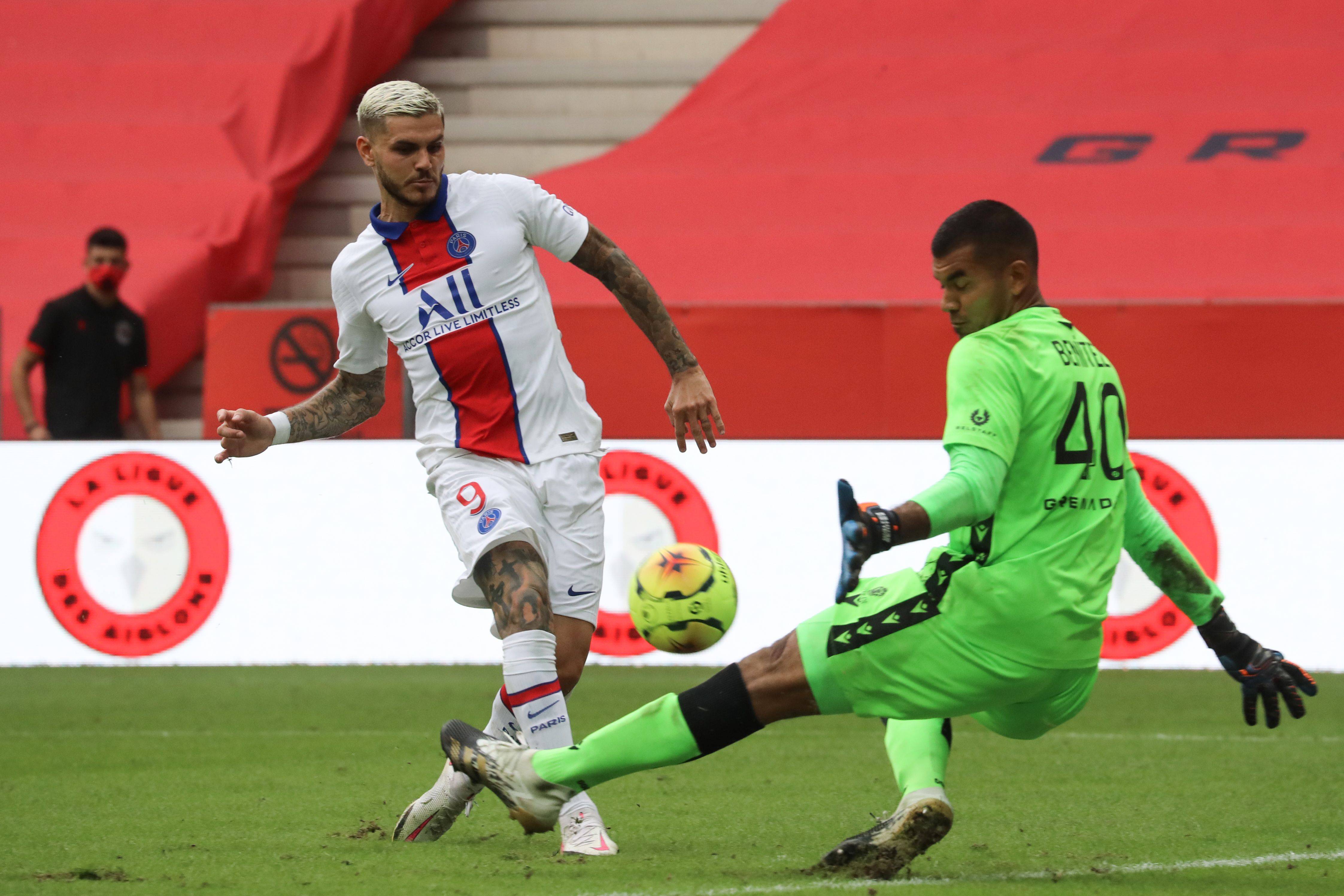 凯恩切换到“全能战士”模式，拜仁可以专心打欧冠了！（凯恩开启全能战士模式，拜仁可专注欧冠征程！）