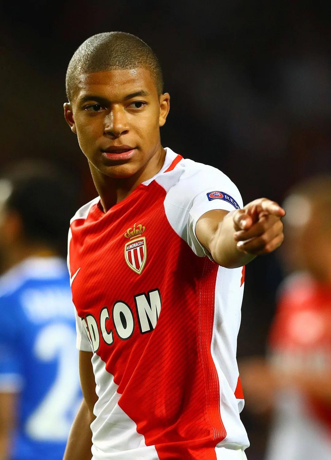 帕尔马vs乌迪内斯：库特罗内、马特奥-佩莱格里诺首发，扎尼奥洛、阿蒂尔-阿塔出战（帕尔马战乌迪内斯：库特罗内、马特奥-佩莱格里诺先发，扎尼奥洛、阿蒂尔-阿塔登场）