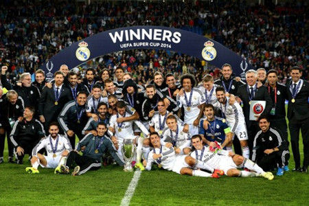 连续30场非友谊赛保持不败，西班牙是历史第四队（西班牙非友赛30场不败，成为历史上第4支球队）