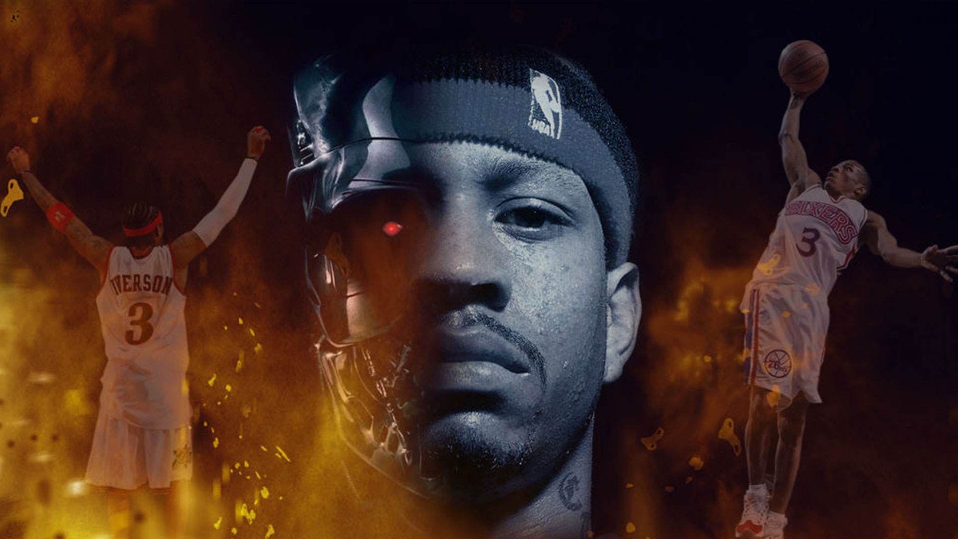 埃基蒂克：斯洛特在训练中对我很严厉，有时我真的会被气到爆（埃基蒂克吐槽斯洛特训练过于严格：有时真把我气炸了）