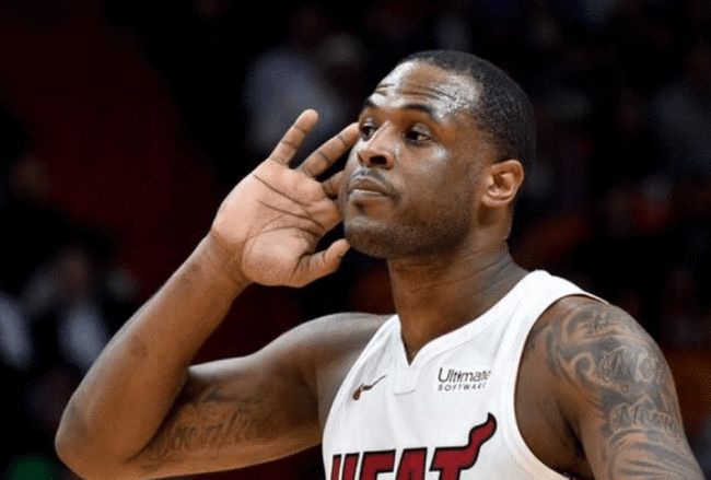 浙江队快攻致命（浙江队快攻锐不可当）