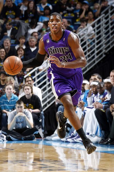 康宁汉姆回忆过去单挑能力（康宁汉姆回顾昔日单挑实力）