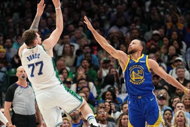 贝尔：我和C罗关系融洽，媒体报道我沉迷高尔夫球是无稽之谈（贝尔澄清：与C罗关系良好，所谓沉迷高尔夫纯属不实传闻）