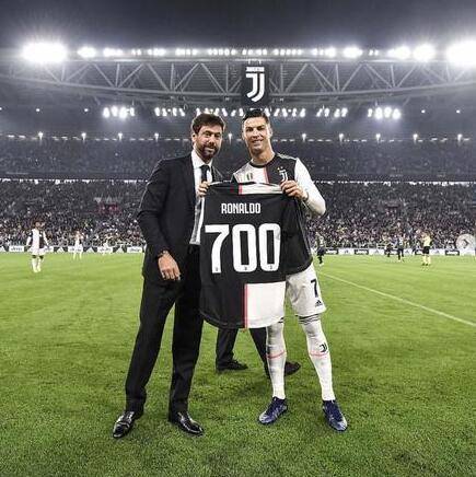 胡梅尔斯：德国会顺利小组出线；现在评估夺冠可能性意义不大（胡梅尔斯：德国小组出线无忧，现阶段评估夺冠概率意义不大）