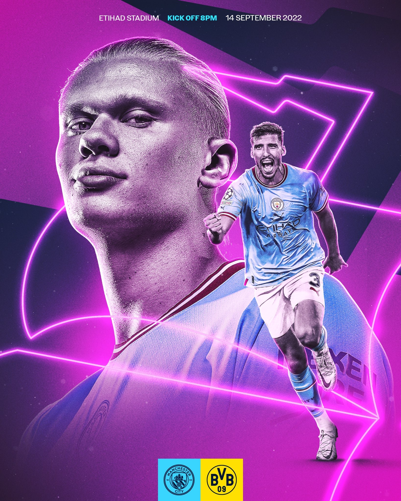 巴甲战报：内马尔帽子戏法，桑托斯3-0完胜尤文图德（巴甲快讯：内马尔上演帽子戏法，桑托斯3比0击退尤文图德）