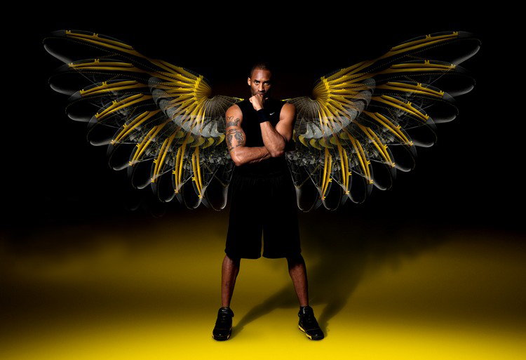 占星师的否定，多梅内克：谢尔基入选世界杯名单的概率是0（多梅内克作出占星式否定：谢尔基入选世界杯名单几率为零）