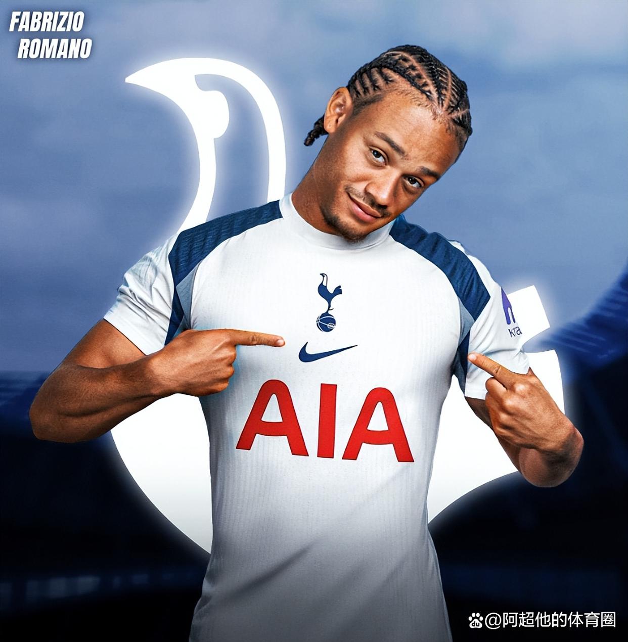 世欧预前瞻：白俄罗斯两人停赛，希腊射手帕夫利迪斯伤缺（世欧预前瞻：白俄罗斯两将停赛，希腊前锋帕夫利迪斯因伤缺阵）