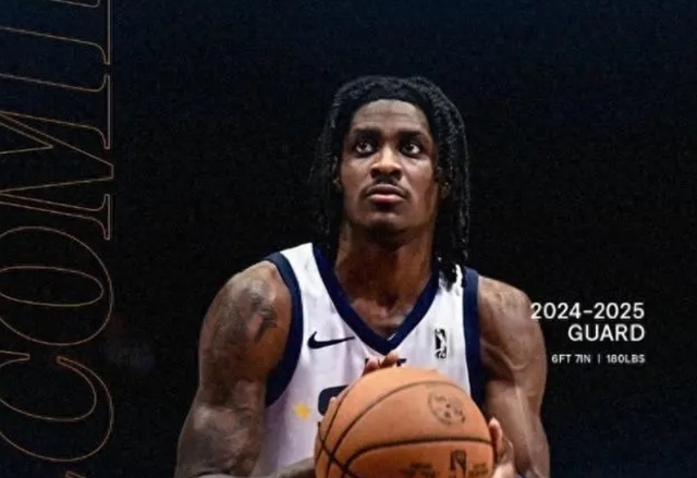 官方：川崎前锋功勋门将郑成龙加盟日丙球队福岛联（前川崎前锋功勋门将郑成龙正式加盟日丙福岛联）