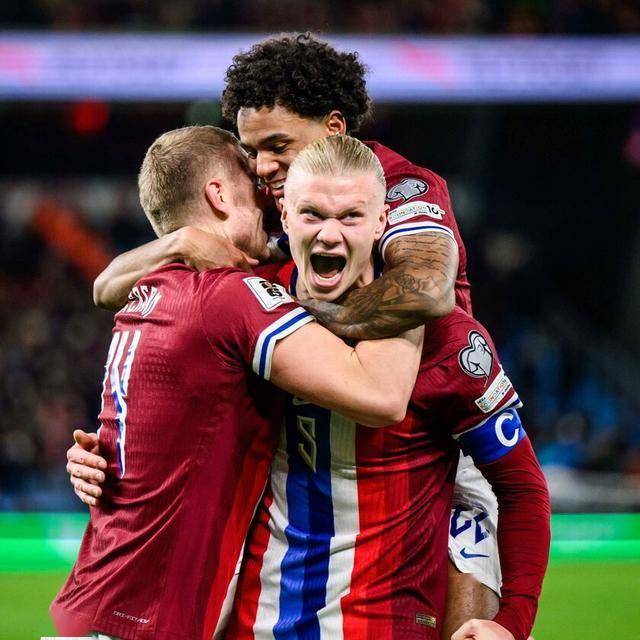 国米10月最佳球员候选：恰20、迪马尔科、博尼、苏契奇（国米十月最佳球员提名：恰20、迪马尔科、博尼、苏契奇）