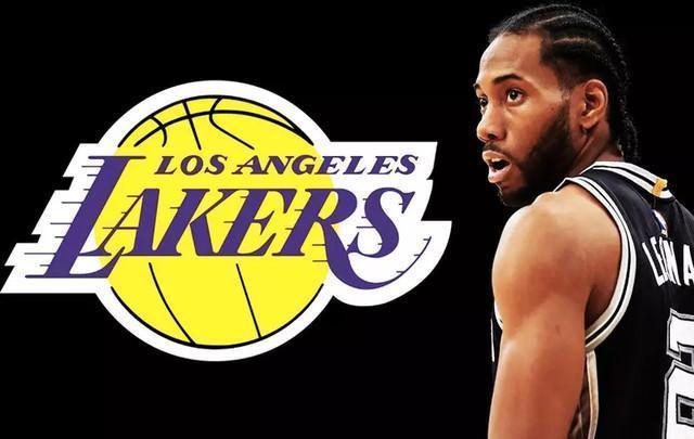 带伤作战无缘冠军！莎头组合0-3林仲勋／申裕斌，获总决赛亚军（带伤出战仍无缘登顶！莎头组合0-3负于林仲勋／申裕斌，摘得总决赛亚军）