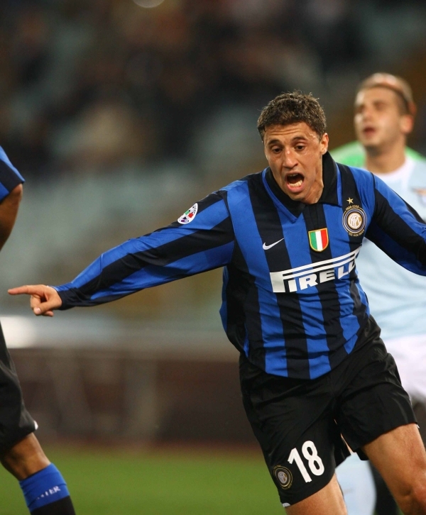 欧洲五大联赛积分榜最新排名（欧陆五大联赛最新积分排名）