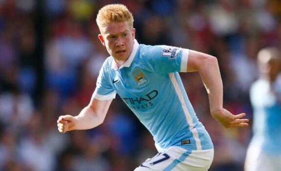 斯科特：佩德里是我最喜欢的球员之一；我更喜欢踢8号位（斯科特：佩德里是我最欣赏的球员之一，我更倾向出任8号位）