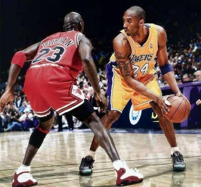 对手不给力！亚历山大本赛季已经14次三节打卡（对手太拉胯！亚历山大本季已14次三节下班）