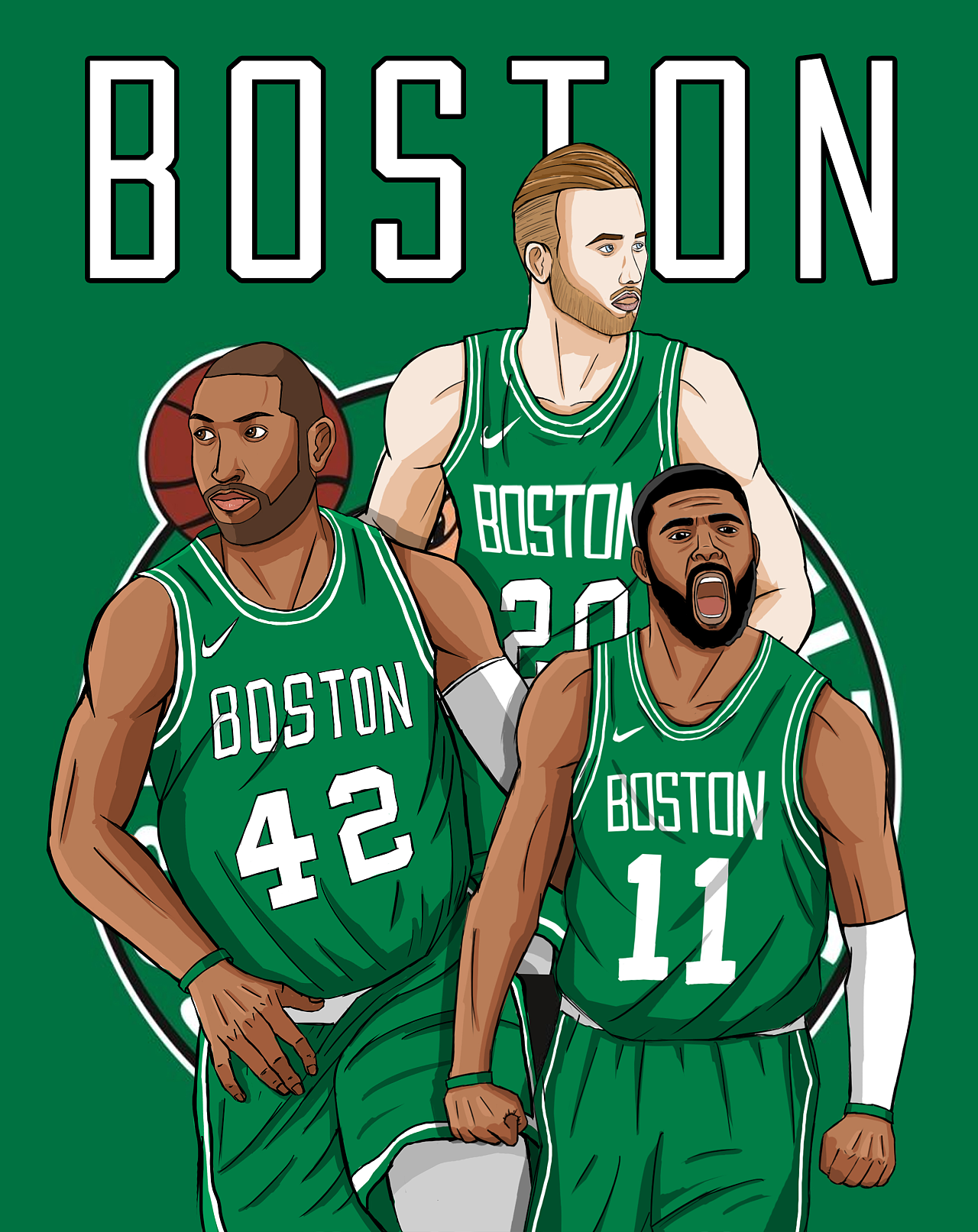 记者：丘库埃梅卡本人很想回到多特，但后者对其伤病史有顾虑（记者：丘库埃梅卡盼重返多特，多特担心其伤病史）