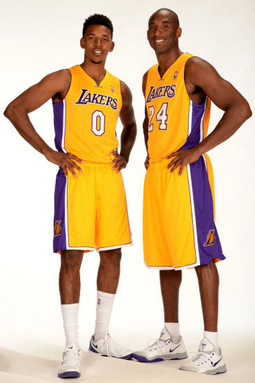 38岁梅西创造历史！50岁贝克汉姆赢麻了：0元签下球王，3年夺3冠（38岁梅西改写历史，50岁贝克汉姆0成本签下球王，三年豪取三冠）