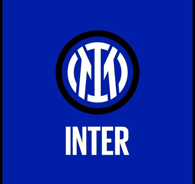 胡金秋19分 CBA俱乐部杯浙江广夏92-89击败北京（CBA俱乐部杯：胡金秋砍下19分，浙江广厦92-89险胜北京）