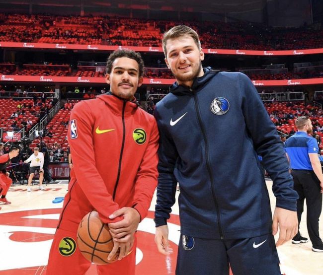 上海女排队长仲慧生日加练庆生（仲慧生日不休息，上海女排队长用加练庆生）