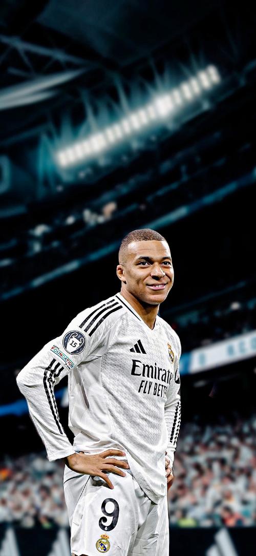 罗马诺&莫雷托：米兰接近签下20岁哥伦比亚后卫阿里萨拉（罗马诺与莫雷托：AC米兰即将完成20岁哥伦比亚后卫阿里萨拉的签约）