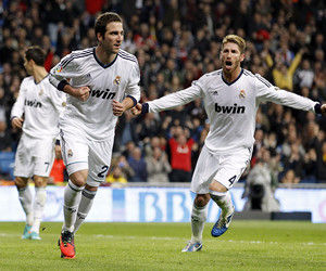 记者：曼联、尤文、国米有意埃德松，亚特兰大要3000-4000万（记者：曼联、尤文、国米有意埃德松，亚特兰大标价3000万至4000万欧元）