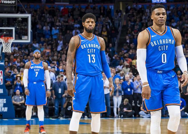 这球我真的看十遍不腻（这球我能回放十遍都不厌）