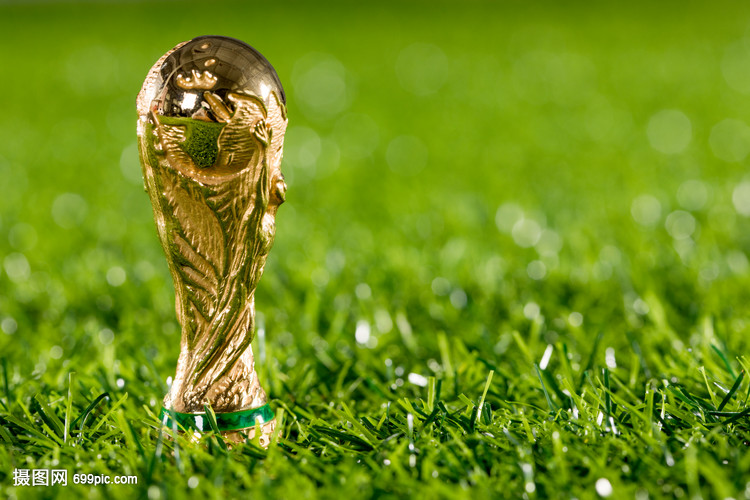 图灵奖得主答21记者问：AI竞赛需警惕电力不足风险（图灵奖得主解答21位记者：AI竞赛须警惕电力短缺风险）