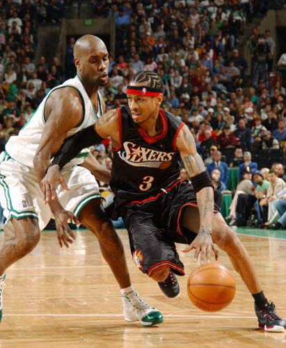 西前国脚质疑姆巴佩进球中点球多，球迷幽默回应（西班牙前国脚质疑姆巴佩进球点球过多，球迷幽默回击）