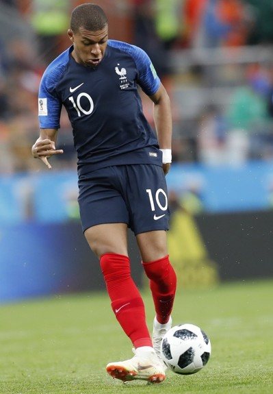 帕拉迪诺：切尔西很强，但我们想要证明我们也是如此（帕拉迪诺：切尔西实力强劲，我们也要证明自己同样强大）