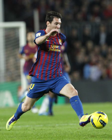 意大利铁血防守回归（意大利钢铁防线归来）